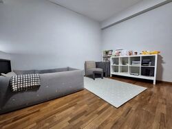 Lakepoint Condominium (D22), Condominium #540552451